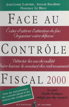 -jean louis laborie-florence le bras-9782402625494