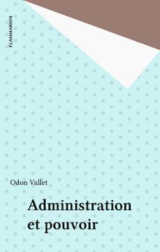 -odon vallet-9782403014594