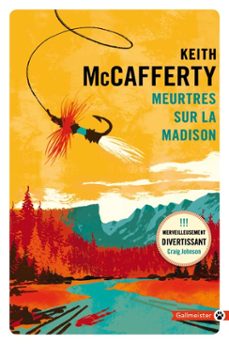 meurtres sur la madison-keith mccafferty-9782404010694