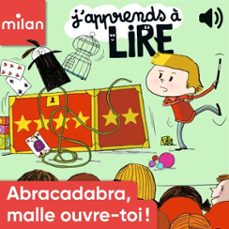 -pascale hedelin-9782408021894