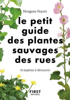 -morgane peyrot-9782412070994