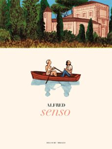 senso (ebook)-9782413025894