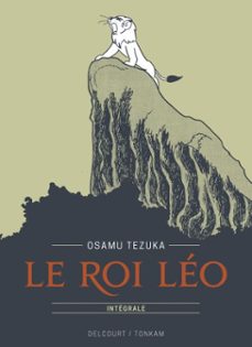 -osamu tezuka-9782413069294