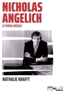 -nathalie krafft-9782494062894