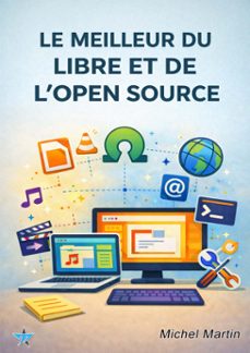 -michel martin-9782494460294
