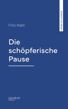 -fritz klatt-9782528042694