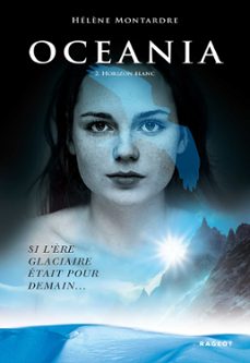 -helene montardre-9782700245394