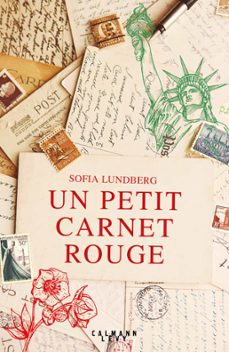 un petit carnet rouge (ebook)-sofia lundberg-9782702163894