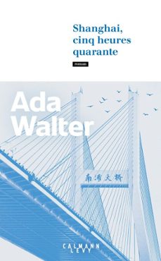 -ada walter-9782702196694