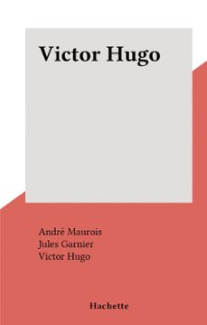 -andre maurois-9782706227394