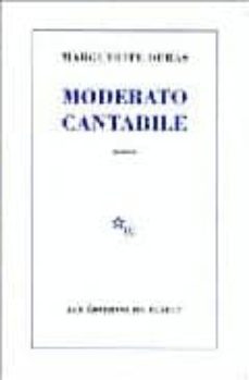 moderato cantabile-marguerite duras-9782707303394
