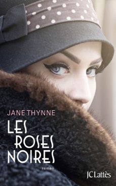 -jane thynne-9782709645294