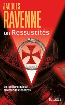 -jacques ravenne-9782709674294