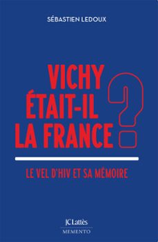 -sébastien ledoux-9782709675994
