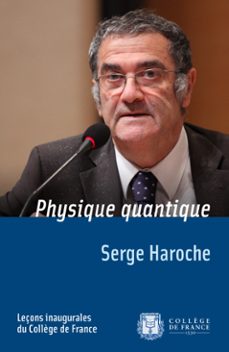 -serge haroche-9782722602694