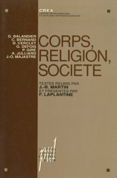 corps, religion, société-9782729710194