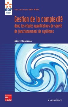 -marc bouissou-9782743018894