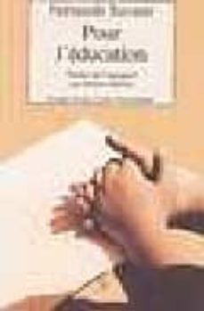 pour l education-9782743606794