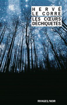 les curs dechiquetes (ebook)-herve le corre-9782743638894
