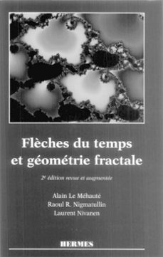 -le mehaute-9782746229594