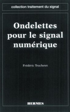 -frédéric truchetet-9782746233294