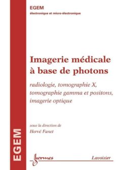 -hervé fanet-9782746240094