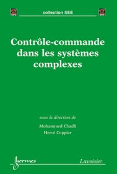 -bernard dubuisson-mohammed chadli-9782746282094