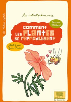 -bernard thiébaud-9782746508194