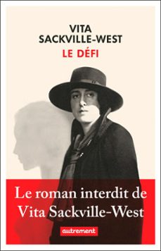-vita sackville west-9782746755994