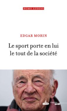 -edgar morin-9782749165394