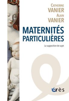 -alain vanier-catherine vanier-9782749282794