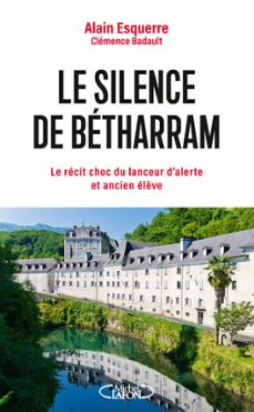 -alain esquerre-clémence badault-9782749962894