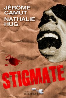 -jerome camut-nathalie hug-9782753303294