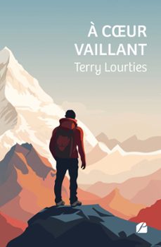 -terry lourties-9782754769594