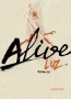 alive (partie 2) (ebook)-9782754823494