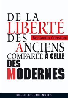 -benjamin constant-9782755504194