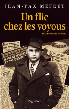 -jean-pax méfret-9782756404394