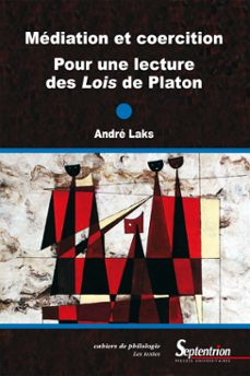 -andre laks-9782757422694