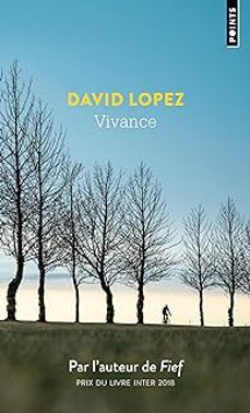 vivance-david lopez-9782757899694