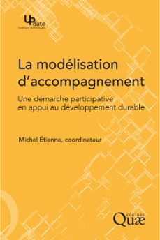 -michel étienne-9782759213894