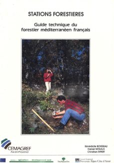 -bénédicte boisseau-daniel nouals-christian ripert-9782759215294