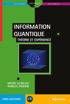 -isabelle zaquine-9782759830794