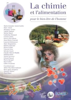 -marie-josèphe amiot-carlin-9782759833894