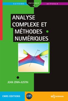 -jean zinn-justin-9782759836994