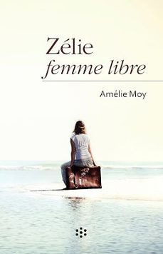 zélie femme libre (ebook)-9782810905294