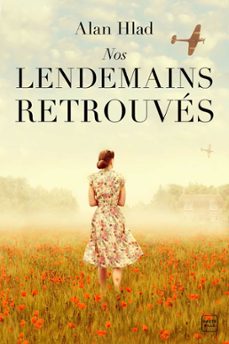 nos lendemains retrouves (ebook)-alan hlad-9782811235994