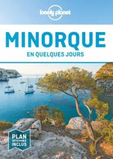 minorque en quelques jours 2ed-9782816188394