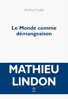 -mathieu lindon-9782818063194
