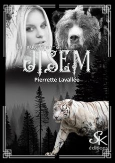-pierrette lavallée-9782819113294