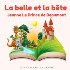 -jeanne marie leprince de beaumont-9782821182394